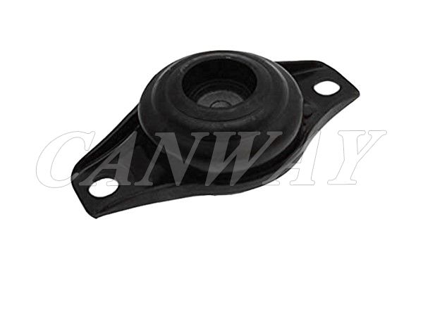 Strut Mount 31277372