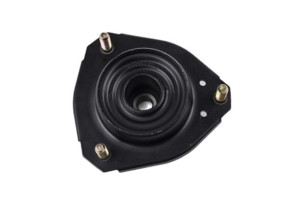 Strut Mount 48609-20280