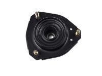 Strut Mount 48609-20280