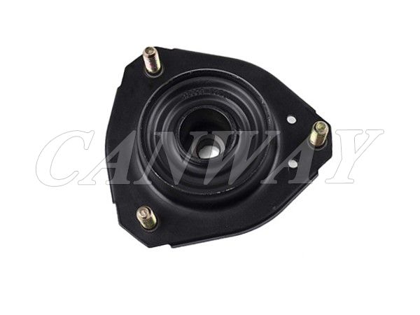 Strut Mount 48609-20280