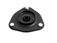 Strut Mount 48609-32170