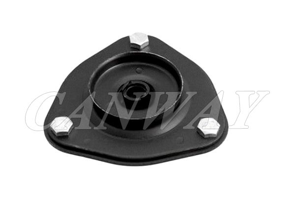 Strut Mount 48609-32170