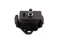 Engine Mount 12361-65010