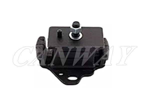 Engine Mount 12361-65010
