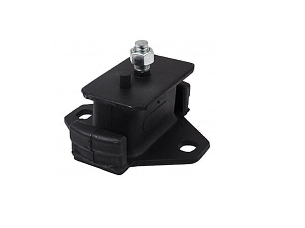 Engine Mount 12361-67030
