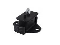 Engine Mount 12361-67030
