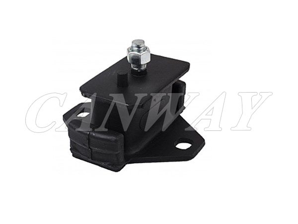 Engine Mount 12361-67030