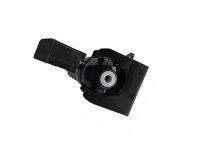 Mounting Insulator 12361-37060