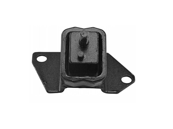 Motor Mount Support 12362-B4010