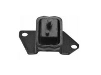 Motor Mount Support 12362-B4010