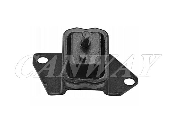 Motor Mount Support 12362-B4010