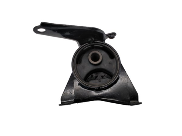 Motor Support 12305-16040