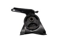 Motor Support 12305-16040