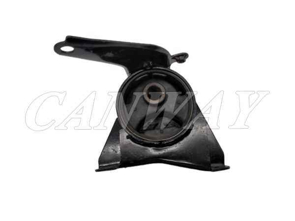 Motor Support 12305-16040
