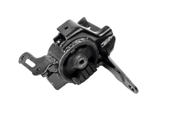 Motor Support 12372-21240