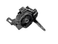 Motor Support 12372-21240