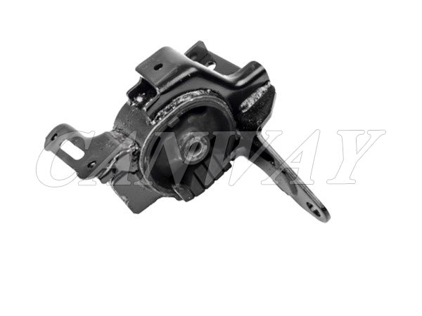 Motor Support 12372-21240