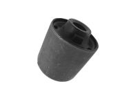 Control Arm Bush 48725-35020