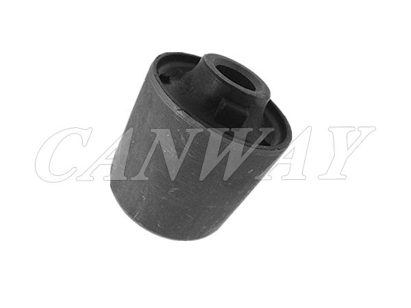 Control Arm Bush 48725-35020