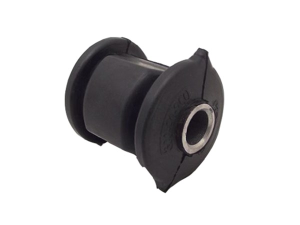 Stabilizer Link Bush 48725-12150