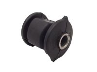 Stabilizer Link Bush 48725-12150