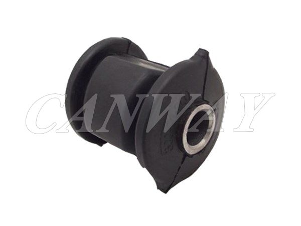 Stabilizer Link Bush 48725-12150