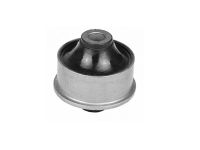 Stabilizer Link Bush 48655-0D060