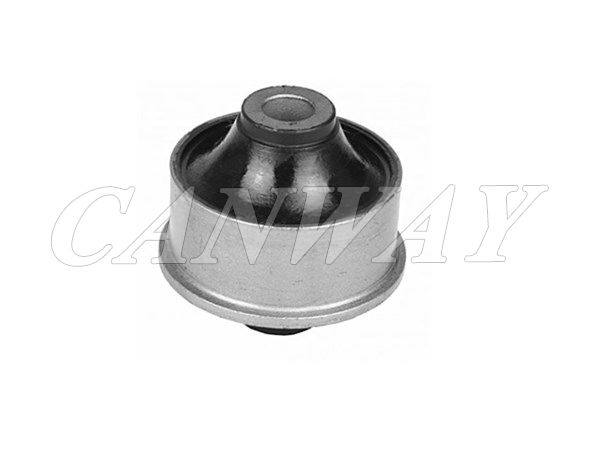 Stabilizer Link Bush 48655-0D060