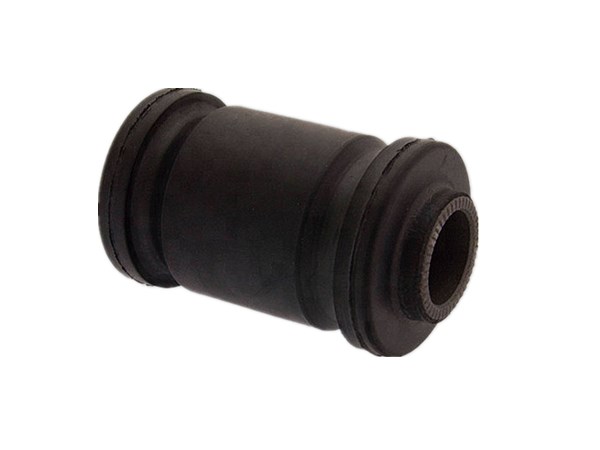 Stabilizer Link Bush 48654-20190