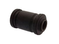 Stabilizer Link Bush 48654-20190