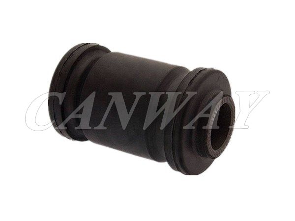 Stabilizer Link Bush 48654-20190