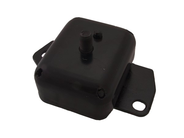 Engine Mount 12362-87401