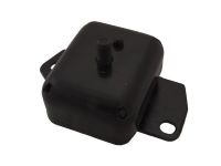 Engine Mount 12362-87401