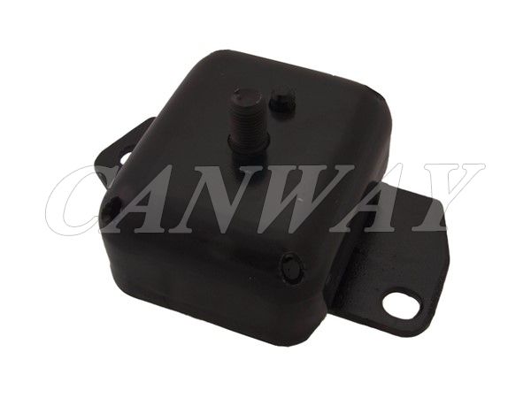 Engine Mount 12362-87401