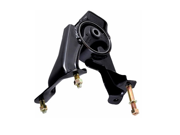 Engine Mount 12371-21110
