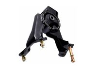 Engine Mount 12371-21110