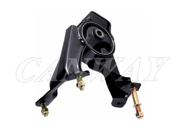 Engine Mount 12371-21110