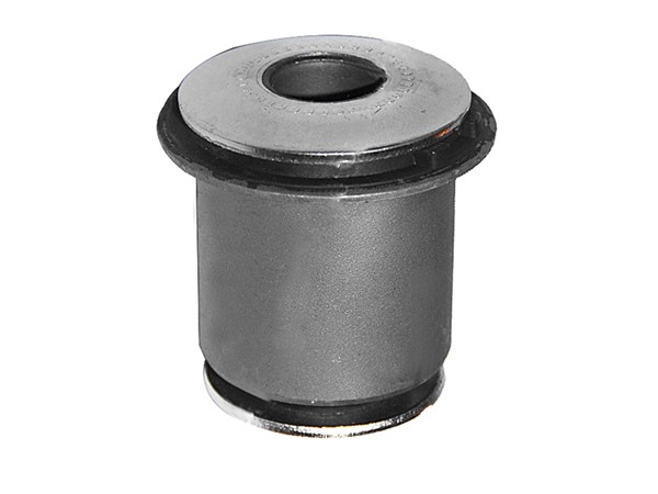 Control Arm Bushing 48632-0K040