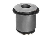 Control Arm Bushing 48632-0K040