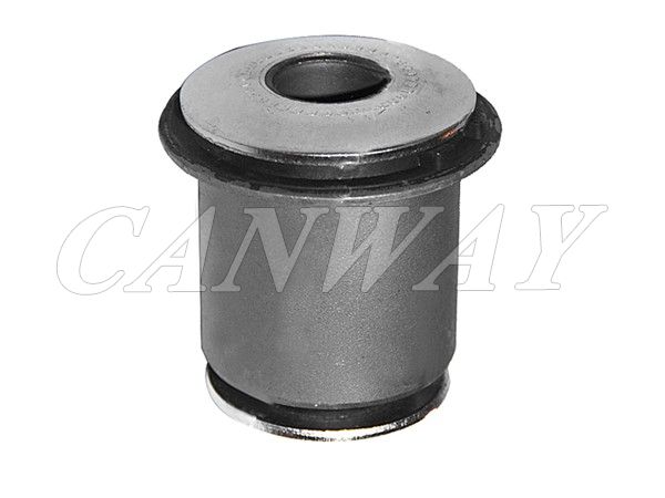Control Arm Bushing 48632-0K040