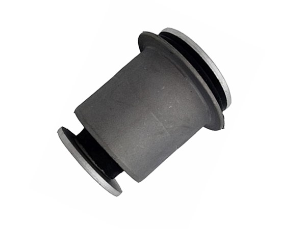 Control Arm Bushing 48654-0K040
