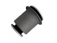 Control Arm Bushing 48654-0K040