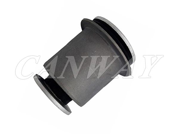 Control Arm Bushing 48654-0K040