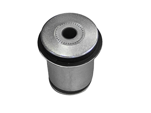 Control Arm Bushing 48655-0K040