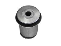 Control Arm Bushing 48655-0K040