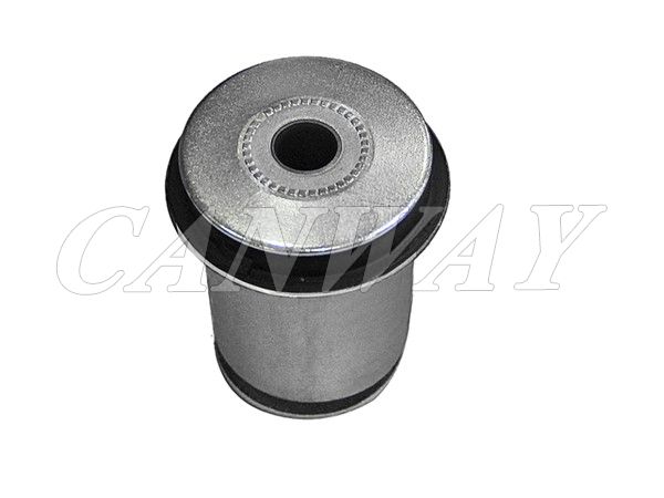 Control Arm Bushing 48655-0K040