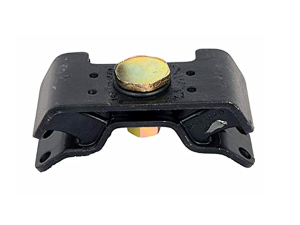 Engine Mount 12371-35050