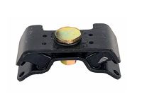 Engine Mount 12371-35050