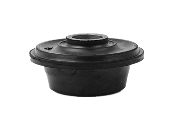 Stabilizer Link Bush 48674-32110