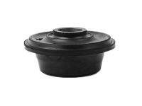 Stabilizer Link Bush 48674-32110